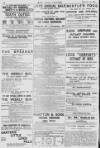 Pall Mall Gazette Saturday 12 January 1895 Page 6