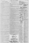 Pall Mall Gazette Saturday 12 January 1895 Page 9