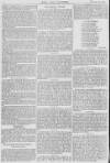 Pall Mall Gazette Tuesday 15 January 1895 Page 2