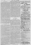 Pall Mall Gazette Tuesday 15 January 1895 Page 3