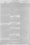 Pall Mall Gazette Tuesday 15 January 1895 Page 4