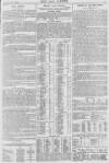 Pall Mall Gazette Tuesday 15 January 1895 Page 5