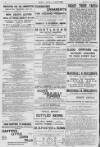 Pall Mall Gazette Tuesday 15 January 1895 Page 6