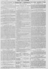 Pall Mall Gazette Tuesday 15 January 1895 Page 7