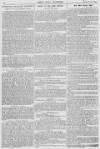 Pall Mall Gazette Tuesday 15 January 1895 Page 8