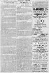Pall Mall Gazette Tuesday 15 January 1895 Page 9