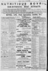 Pall Mall Gazette Tuesday 15 January 1895 Page 10