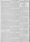 Pall Mall Gazette Saturday 19 January 1895 Page 2