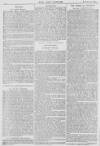 Pall Mall Gazette Saturday 19 January 1895 Page 4