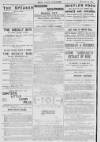 Pall Mall Gazette Saturday 19 January 1895 Page 6