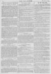 Pall Mall Gazette Saturday 19 January 1895 Page 8