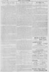 Pall Mall Gazette Saturday 19 January 1895 Page 9