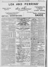 Pall Mall Gazette Saturday 19 January 1895 Page 10