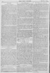 Pall Mall Gazette Monday 21 January 1895 Page 4