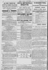 Pall Mall Gazette Monday 21 January 1895 Page 6