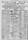 Pall Mall Gazette Monday 21 January 1895 Page 10