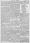 Pall Mall Gazette Friday 25 January 1895 Page 2