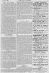 Pall Mall Gazette Friday 25 January 1895 Page 3