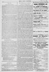 Pall Mall Gazette Friday 25 January 1895 Page 4