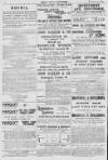 Pall Mall Gazette Friday 25 January 1895 Page 6