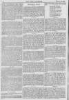 Pall Mall Gazette Saturday 26 January 1895 Page 2
