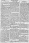 Pall Mall Gazette Saturday 26 January 1895 Page 3