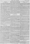 Pall Mall Gazette Saturday 26 January 1895 Page 4