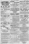 Pall Mall Gazette Saturday 26 January 1895 Page 6