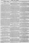 Pall Mall Gazette Saturday 26 January 1895 Page 7