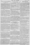 Pall Mall Gazette Saturday 26 January 1895 Page 8