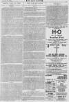 Pall Mall Gazette Saturday 26 January 1895 Page 9