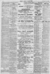 Pall Mall Gazette Saturday 26 January 1895 Page 10