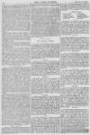 Pall Mall Gazette Tuesday 29 January 1895 Page 2