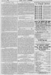 Pall Mall Gazette Tuesday 29 January 1895 Page 3