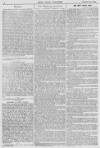 Pall Mall Gazette Tuesday 29 January 1895 Page 4