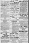 Pall Mall Gazette Tuesday 29 January 1895 Page 6