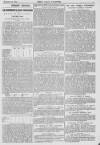 Pall Mall Gazette Tuesday 29 January 1895 Page 7