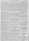 Pall Mall Gazette Tuesday 29 January 1895 Page 8