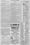 Pall Mall Gazette Tuesday 29 January 1895 Page 9