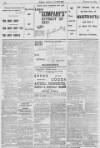 Pall Mall Gazette Tuesday 29 January 1895 Page 10