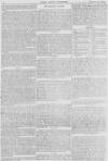 Pall Mall Gazette Wednesday 30 January 1895 Page 2