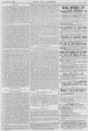 Pall Mall Gazette Wednesday 30 January 1895 Page 3