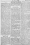 Pall Mall Gazette Wednesday 30 January 1895 Page 4