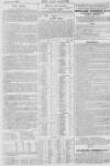 Pall Mall Gazette Wednesday 30 January 1895 Page 5