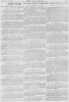 Pall Mall Gazette Wednesday 30 January 1895 Page 7