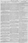 Pall Mall Gazette Wednesday 30 January 1895 Page 8