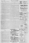 Pall Mall Gazette Wednesday 30 January 1895 Page 9