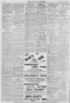 Pall Mall Gazette Wednesday 30 January 1895 Page 10