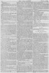 Pall Mall Gazette Thursday 31 January 1895 Page 2