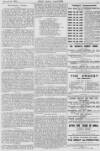 Pall Mall Gazette Thursday 31 January 1895 Page 3